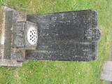 image of grave number 656238